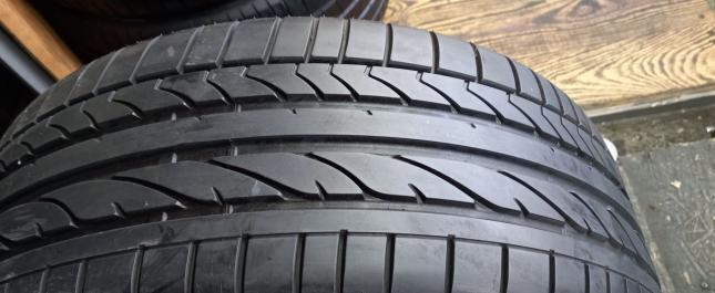 Bridgestone Potenza RE050A 225/40 R18 92Y