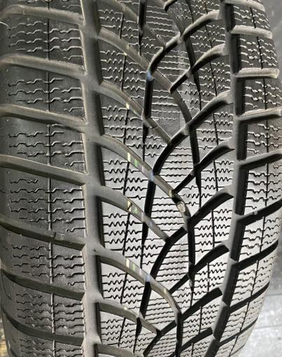 Goodyear UltraGrip Performance Gen-1 235/55 R18