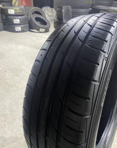 Falken Ziex ZE-914 205/60 R16