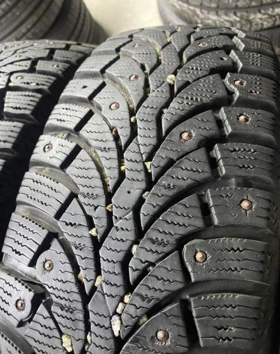 Formula Ice 185/65 R15