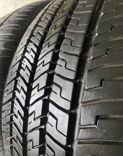 Goodyear Eagle RS-A 235/55 R17