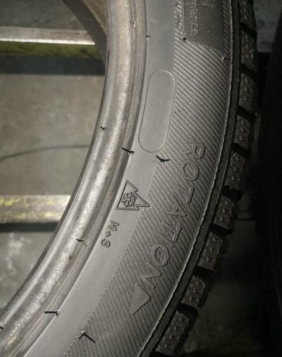 Michelin CrossClimate 225/45 R17