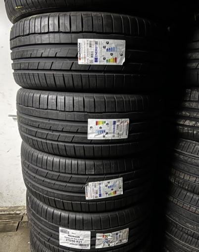 Hankook Ventus S1 Evo 3 K127 275/50 R21