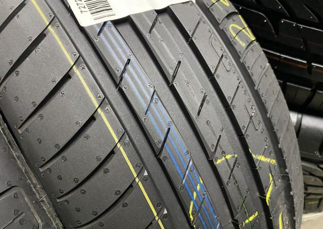 Goodyear EfficientGrip Performance 225/50 R17 94W