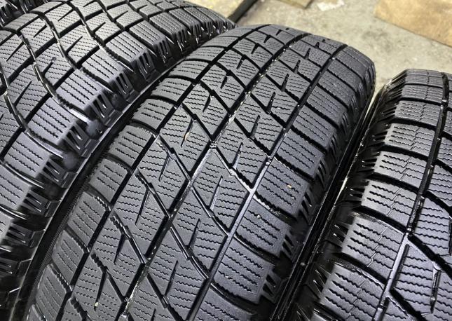 Bridgestone Ice Partner 185/65 R15 88Q