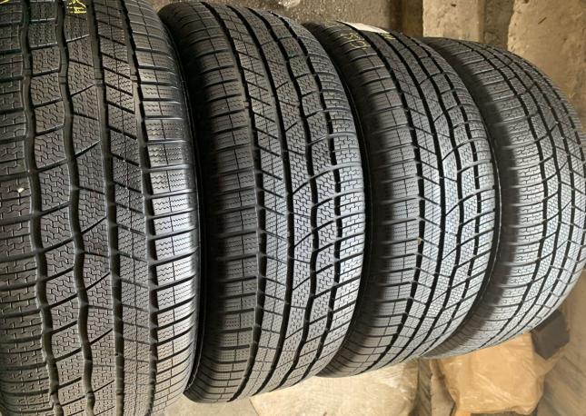 Continental ContiWinterContact TS 810 255/50 R20