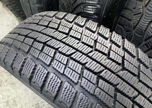 Goodyear Ice Navi NH 185/65 R15 88Q