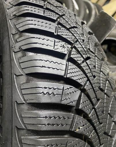 Goodyear Ultra Grip HP 205/60 R16