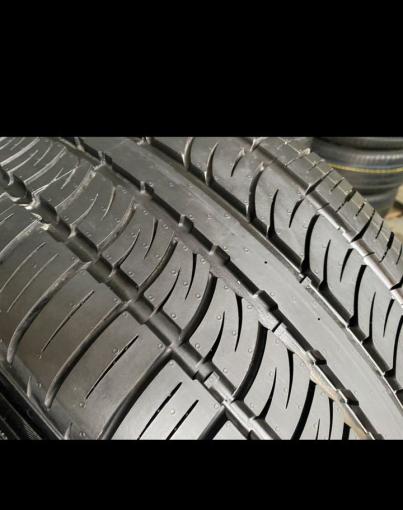 Pirelli Scorpion Zero 295/40 R22 112W