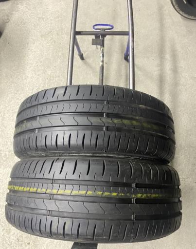 Falken Sincera SN-832 205/55 R16