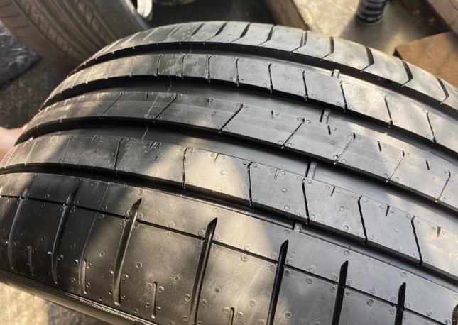 Pirelli P Zero GEN-2 275/35 R20 103Y