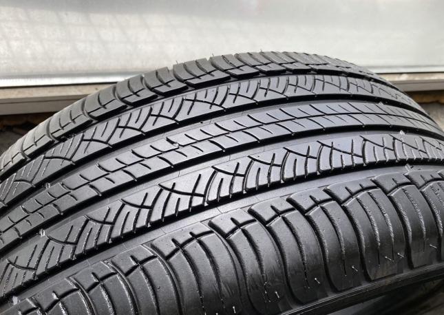 Michelin Latitude Tour HP 245/45 R20 99W