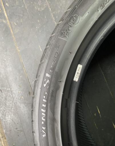 Hankook Ventus S1 Evo 3 K127 245/45 R19