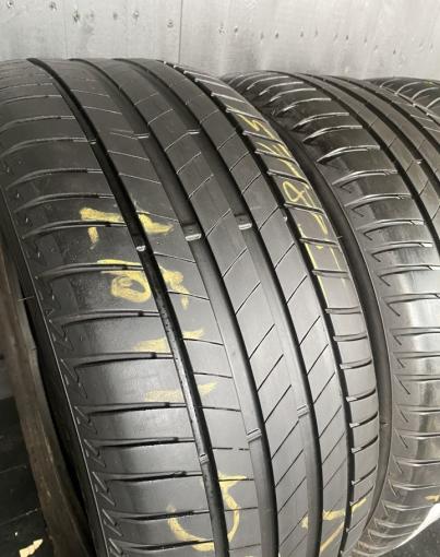 Bridgestone Turanza T005 245/45 R18