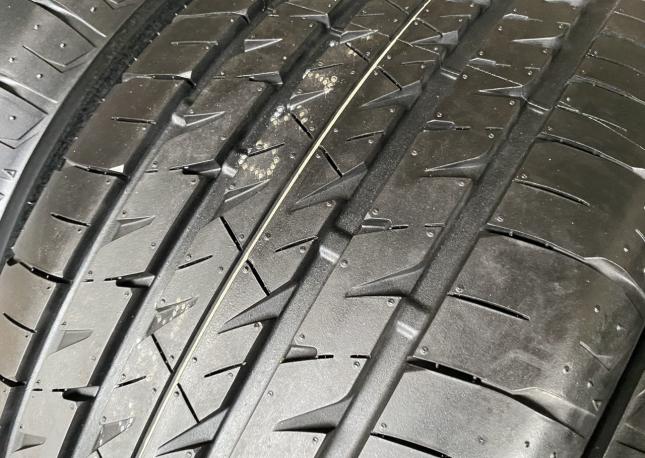 Firestone Destination LE 285/50 R20 112H