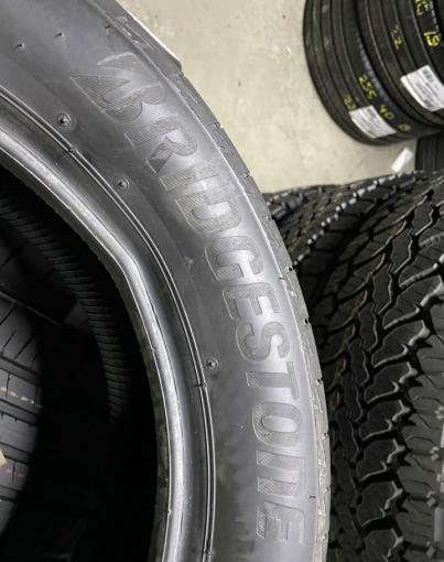 Bridgestone Turanza T005A 215/55 R18 95H