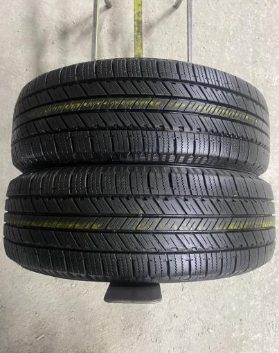 Blacklion BC86 Voracio H/T 225/65 R17