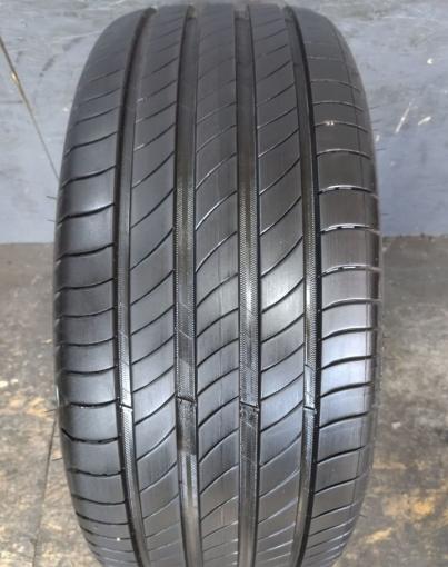 Michelin Primacy 4 235/40 R19 96W