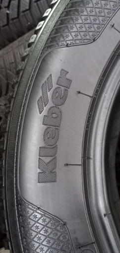 Kleber Krisalp HP3 195/65 R15
