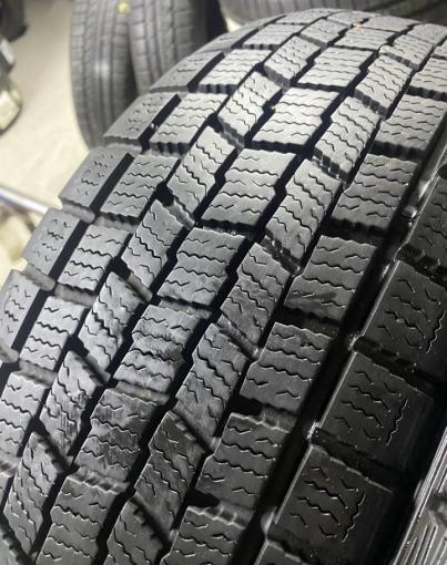 Falken Espia EPZ 185/65 R15