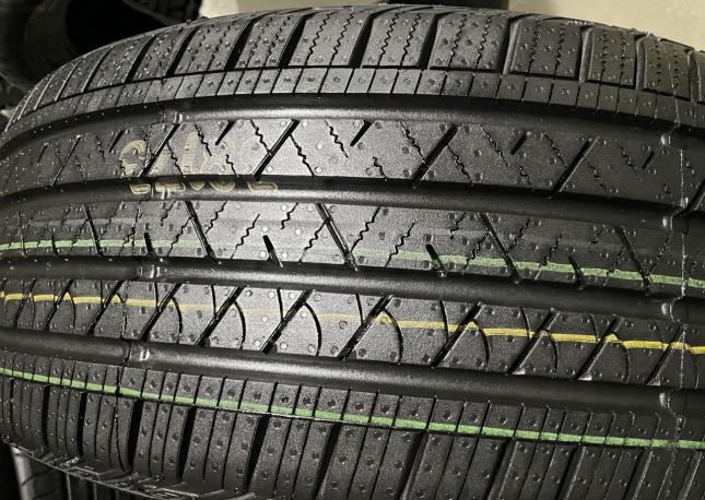 Continental ContiCrossContact LX Sport 245/50 R20 102H