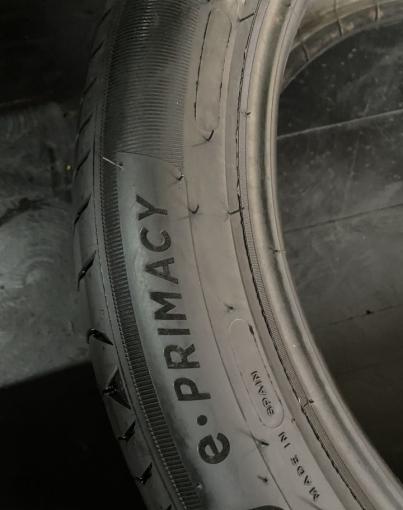 Michelin E-Primacy 205/55 R19