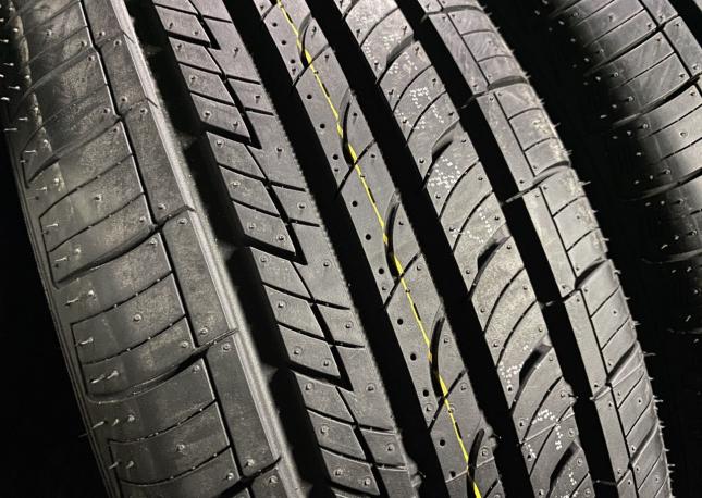 Roadstone N5000 Plus 205/65 R16 95H