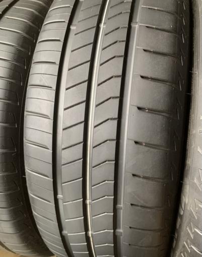 Bridgestone Turanza Eco 215/55 R18 95T