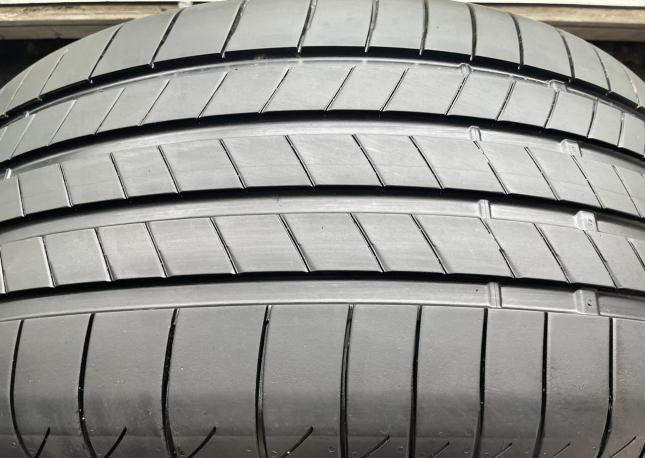 Bridgestone Turanza Eco 255/40 R21 102T