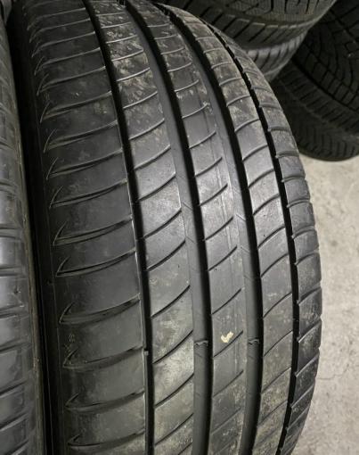 Michelin Primacy 3 225/50 R18