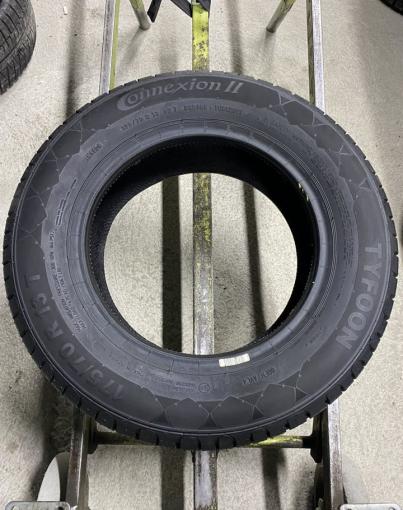 Tyfoon Connexion 2 175/70 R13