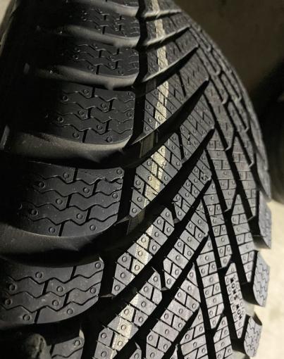 Pirelli Cinturato Winter 185/60 R16 86H