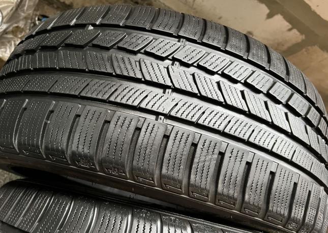 Nexen Aria AH7 275/40 R19