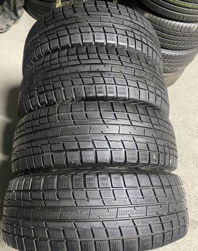 Yokohama Ice Guard IG30 205/60 R16