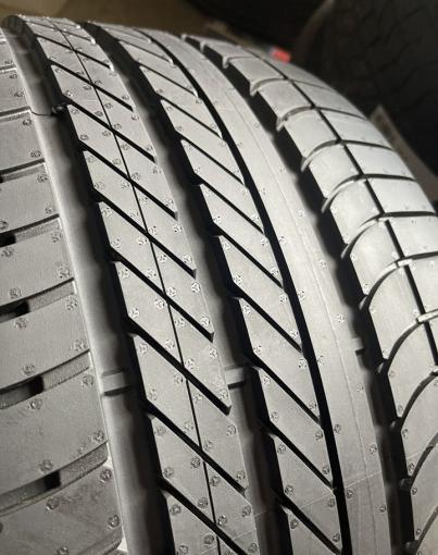 Goodyear Eagle F1 Asymmetric 295/30 R20 101Y