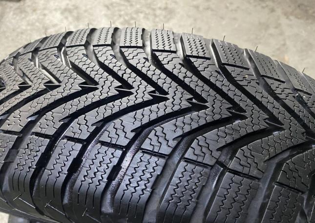 Vredestein SnowTrac 5 185/65 R15 88H