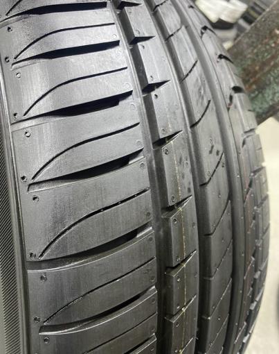 Hankook Ventus Prime 2 K115 205/55 R16