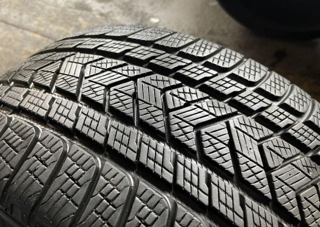 Pirelli Scorpion Winter 285/40 R21 109V