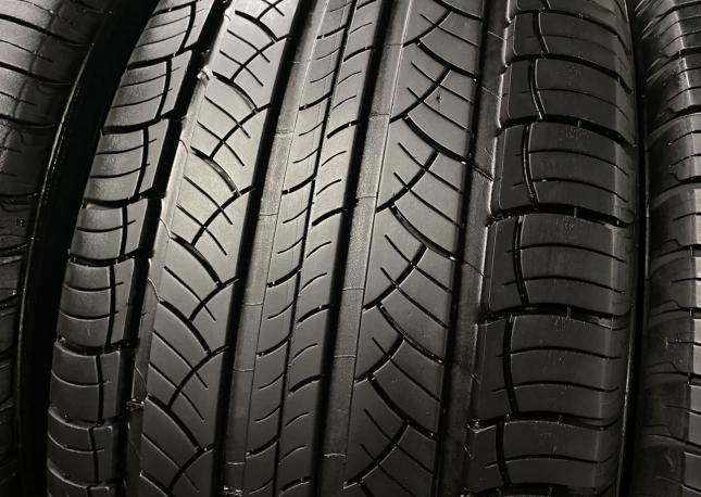 Michelin Latitude Tour HP 285/50 R20 112V