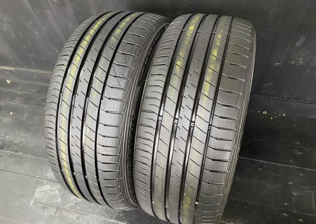 Dunlop SP Sport LM705 235/45 R18