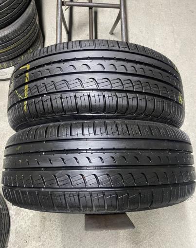 Pirelli P7 215/55 R17