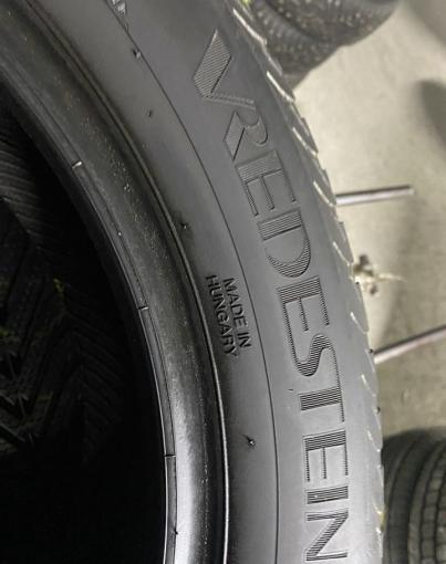 Vredestein SnowTrac 5 195/55 R16