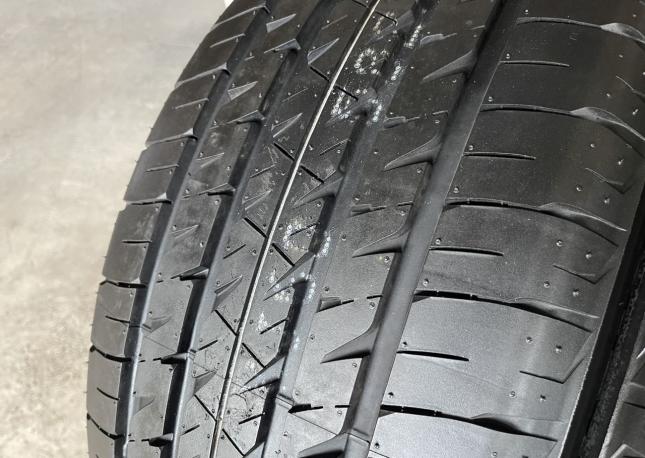 Firestone Destination LE 285/50 R20 112H