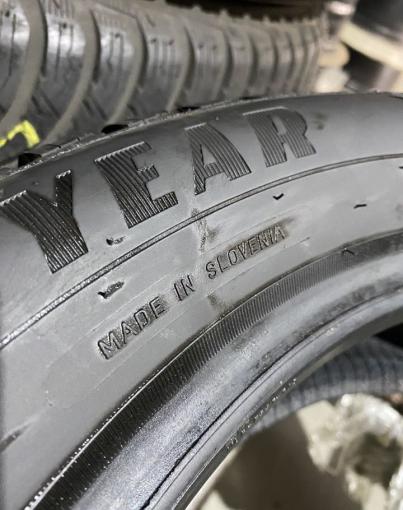 Goodyear UltraGrip 9 195/55 R16