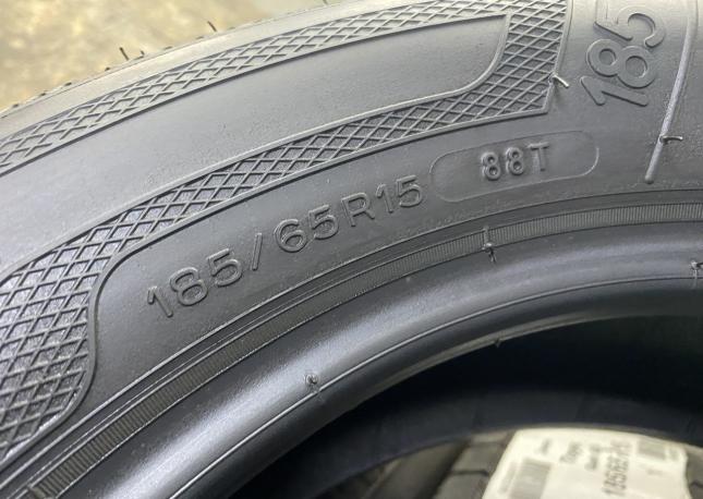 Kleber Krisalp HP2 185/65 R15 88T