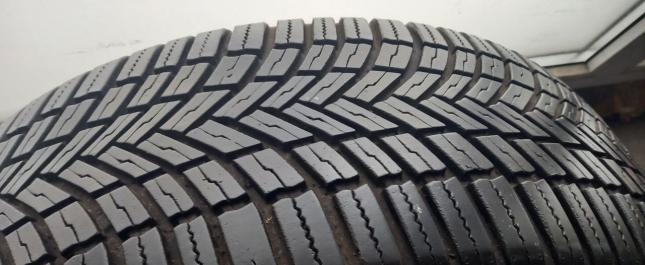 Bridgestone Weather Control A005 225/55 R19 99V