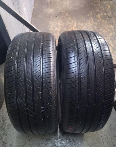 Trazano SA07 245/50 R18 100Y