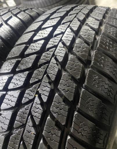 Rotex Z 3000 185/65 R15