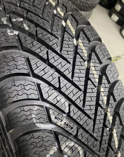 Pirelli Winter Cinturato 185/60 R16 86H