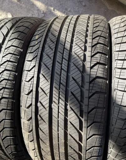 Continental ContiProContact GX 235/55 R18 100H